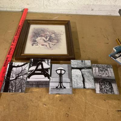 Sale Photo Thumbnail #517