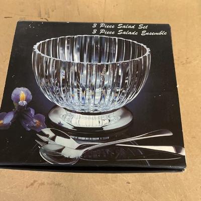 Sale Photo Thumbnail #139