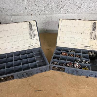 Sale Photo Thumbnail #130