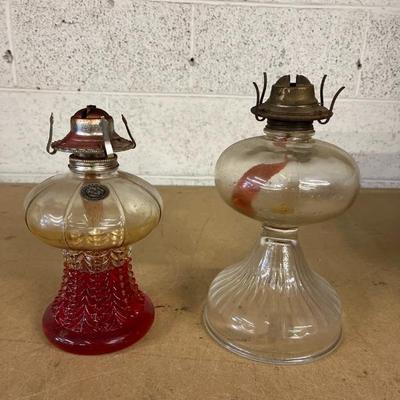 Sale Photo Thumbnail #551