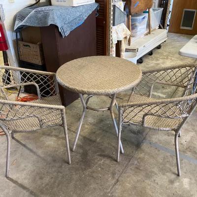 Sale Photo Thumbnail #207