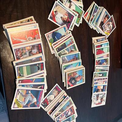 Sale Photo Thumbnail #13