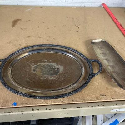 Sale Photo Thumbnail #542