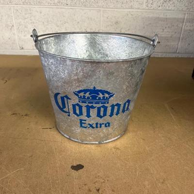 Sale Photo Thumbnail #444