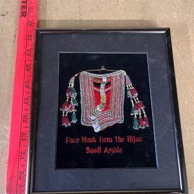 Sale Photo Thumbnail #563