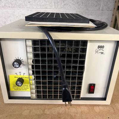 Sale Photo Thumbnail #439