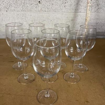 Sale Photo Thumbnail #268