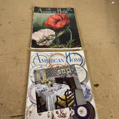 Sale Photo Thumbnail #407