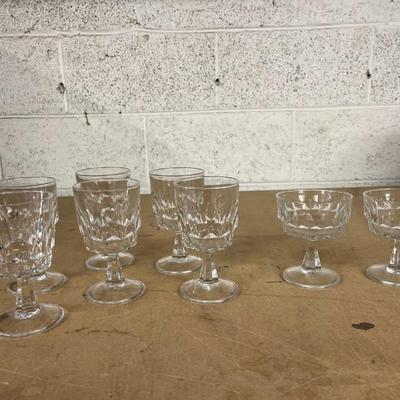 Sale Photo Thumbnail #109