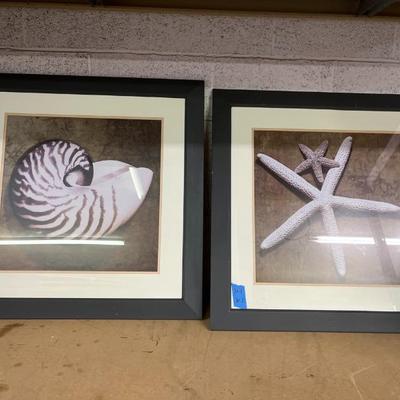 Sale Photo Thumbnail #82