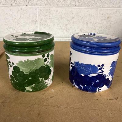 Sale Photo Thumbnail #573