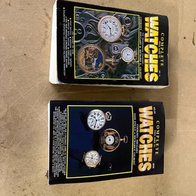 Sale Photo Thumbnail #216