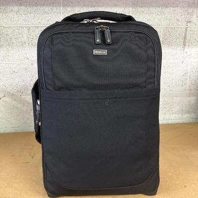 Sale Photo Thumbnail #99