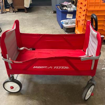 Sale Photo Thumbnail #507