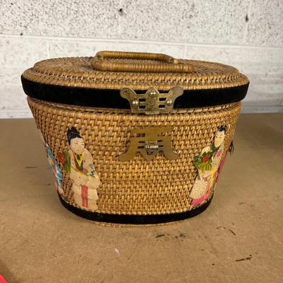 Sale Photo Thumbnail #480