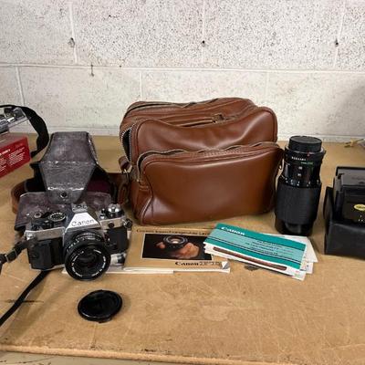 Sale Photo Thumbnail #122