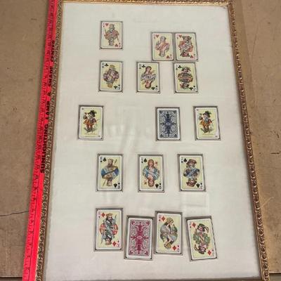 Sale Photo Thumbnail #531