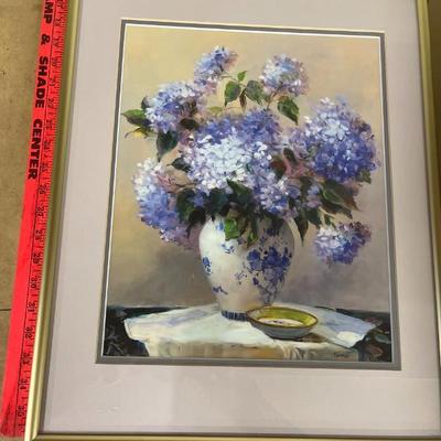 Sale Photo Thumbnail #523