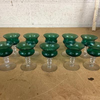 Sale Photo Thumbnail #277