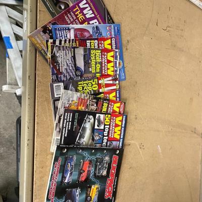 Sale Photo Thumbnail #203