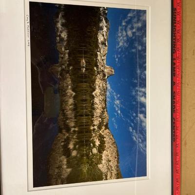 Sale Photo Thumbnail #521