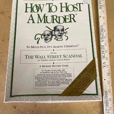 Sale Photo Thumbnail #152