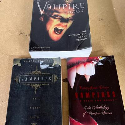 Sale Photo Thumbnail #380