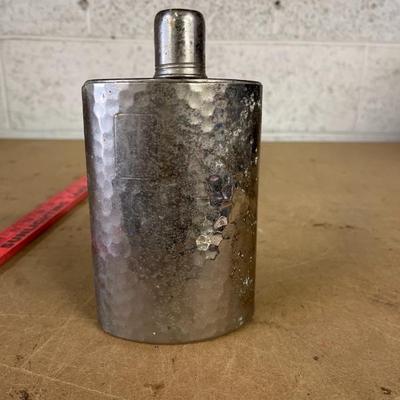 Sale Photo Thumbnail #643