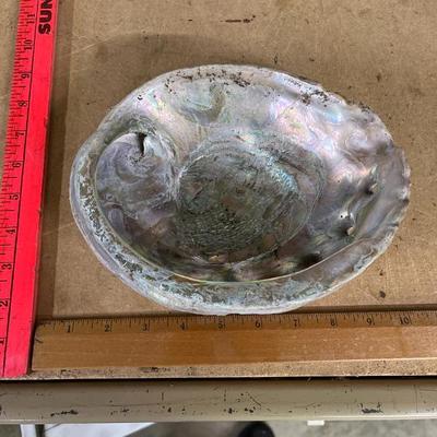 Sale Photo Thumbnail #674