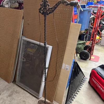 Sale Photo Thumbnail #704