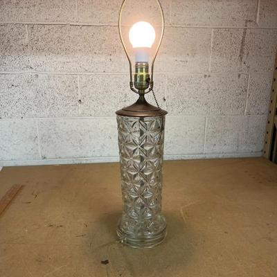 Sale Photo Thumbnail #603