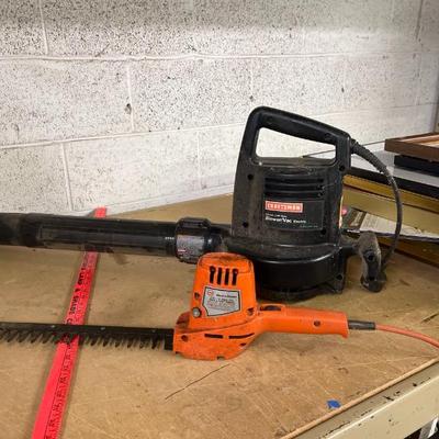 Sale Photo Thumbnail #515