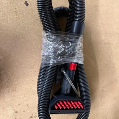 Sale Photo Thumbnail #298