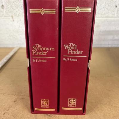 Sale Photo Thumbnail #213