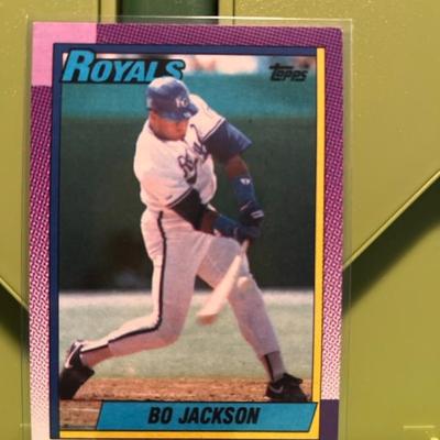 Sale Photo Thumbnail #18