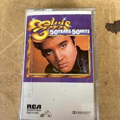 Sale Photo Thumbnail #358