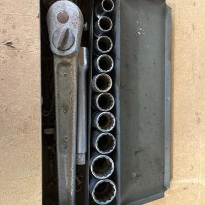 Sale Photo Thumbnail #619