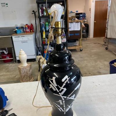 Sale Photo Thumbnail #76