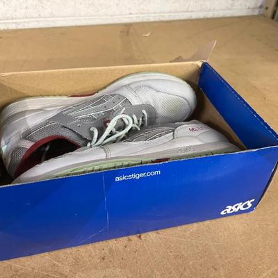 Sale Photo Thumbnail #427