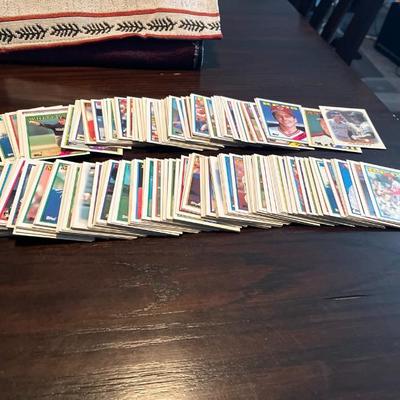 Sale Photo Thumbnail #12