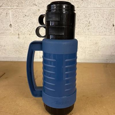 Sale Photo Thumbnail #308