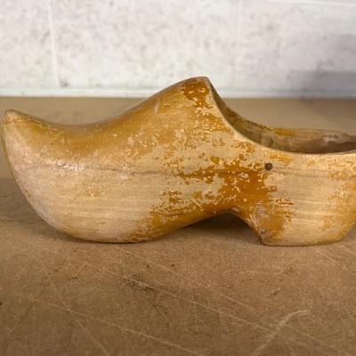 Sale Photo Thumbnail #316