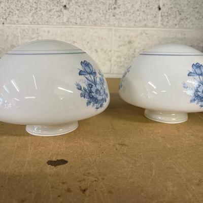 Sale Photo Thumbnail #355