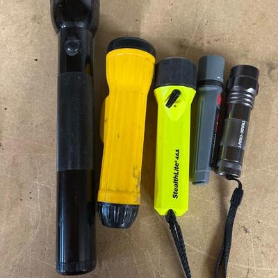 Sale Photo Thumbnail #681