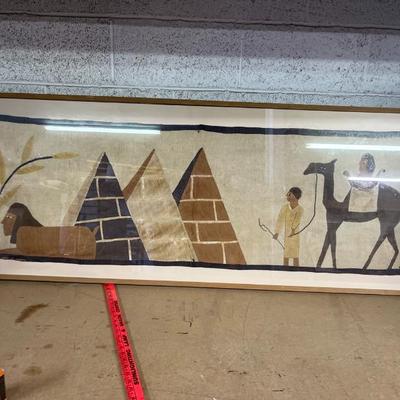 Sale Photo Thumbnail #495