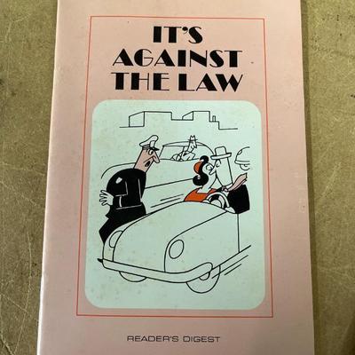 Sale Photo Thumbnail #413