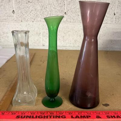 Sale Photo Thumbnail #601