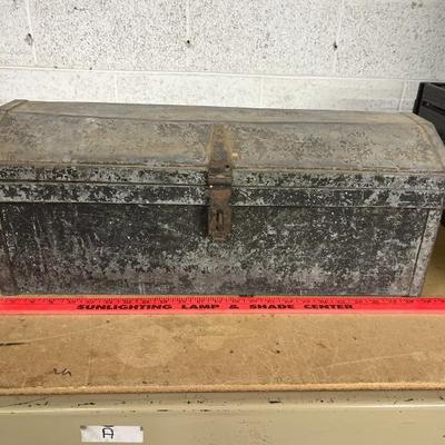 Sale Photo Thumbnail #569