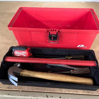 Sale Photo Thumbnail #58