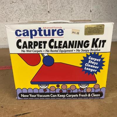 Sale Photo Thumbnail #566